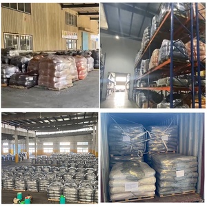 Màu thực phẩm in sơn da thuốc nhuộm màu axit nhuộm màu vàng 23 - Product Image 6