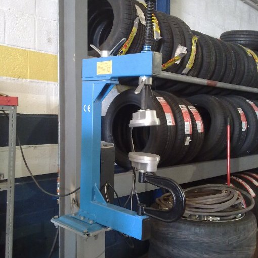 Ленточная вулканизирующая машина для ремонта шин инструменты для вулканизации отопления грузовых шин машина для автомобиля