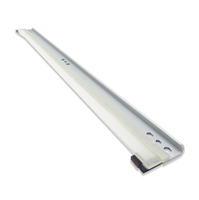 COMPATIBLE TAMBOUR NETTOYAGE LAME POUR KYOCERA KM-4500 3500 5500