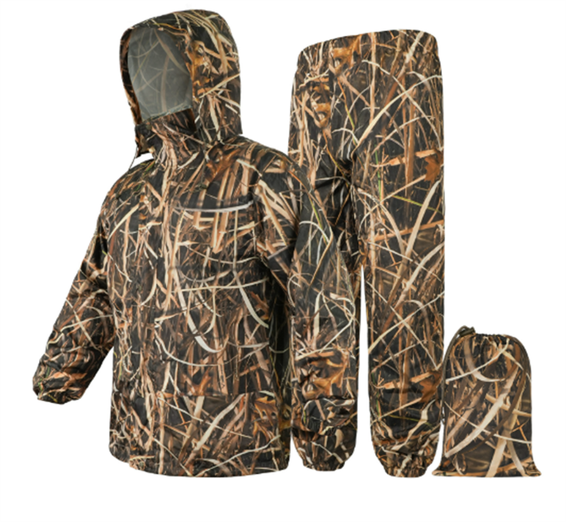 ลายพราง7