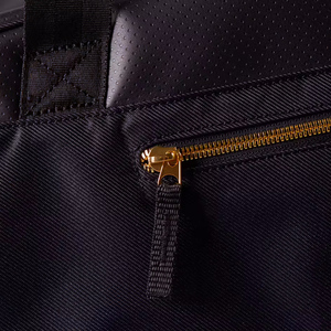 Bolso de Hombro Personalizado, Mochila con Múltiples Compartimentos, para Raquetas de Pickleball, <span class=keywords><strong>Pádel</strong></span>, Bádminton, Tenis, Bolsas Deportivas para Mujer - Product Image 5