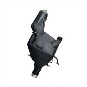คุณภาพสูง เหมาะสำหรับกระป๋องน้ำมันเฟอร์รารี่ 458 - Product Image 5