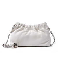 Jialing femmes sac en cuir véritable sacs à main de créateur de luxe dames fourre-tout sacs à bandoulière de haute qualité marque de mode sac à bandoulière