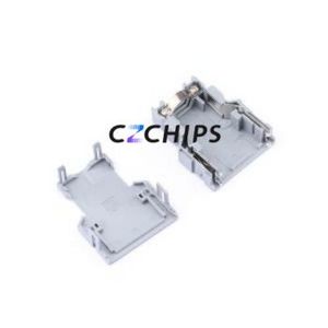 FI-20-CV5(50) Connector Housing Connector Whole Sale Electronic Component Chips Supplier & BOM Service - Product Image 2