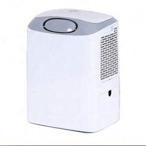 Climatiseur portable domestique PC9-DM1D 3000 BTU, 5-en-1, refroidissement et déshumidification, 25L, économe en énergie, pour maison, voiture et extérieur - Product Image 2