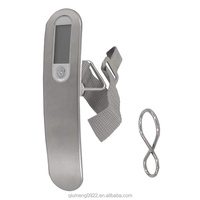 Outil pour arc composé et arc recurve, balance numérique pour arc, balance de tir à l'arc, balance de tir à l'arc, balance manuelle, 110 lb