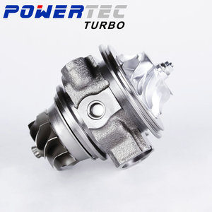 Cartucho <span class=keywords><strong>Turbo</strong></span> MFS Billet TD03 49131-07030 49131-07031 Núcleo de Turbocompresor Chra 11657649289 para BMW 135 I E82 E88 3.0 L - Product Image 5