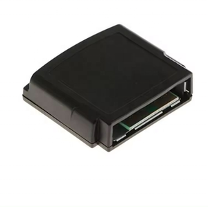 Alta calidad N64 Memory <span class=keywords><strong>Jumper</strong></span> <span class=keywords><strong>Pack</strong></span> Console <span class=keywords><strong>Jumper</strong></span> Park Pak Accesorio para consola N64 - Product Image 6
