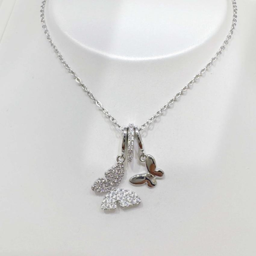 รหัสสินค้า: NFS0333