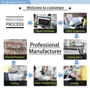 Ensemble <span class=keywords><strong>de</strong></span> bikini sexy et élégant, soutien-gorge sexy et maillots <span class=keywords><strong>de</strong></span> <span class=keywords><strong>bain</strong></span> deux pièces bon marché pour femmes - Product Image 5