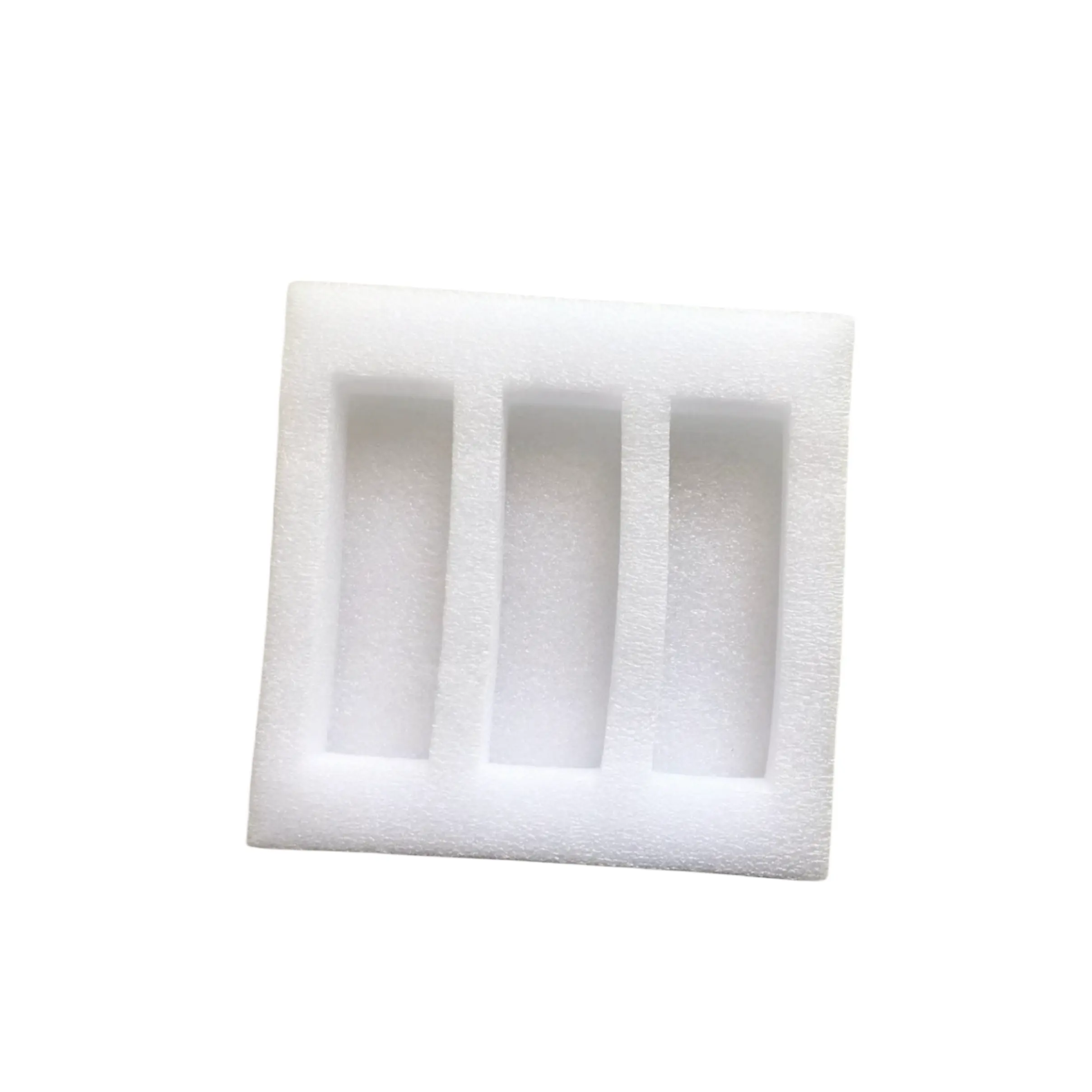 Pearl cotton EPE foam material production and processing shockproof protection Shockproof foam packaging