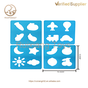 Tapete <span class=keywords><strong>de</strong></span> <span class=keywords><strong>Dibujo</strong></span> <span class=keywords><strong>de</strong></span> Agua <span class=keywords><strong>de</strong></span> 120*90CM, Estilo Cósmico, Libro <span class=keywords><strong>de</strong></span> Acuarelas, Juguetes <span class=keywords><strong>de</strong></span> Pintura y Escritura Coloridos - Product Image 4