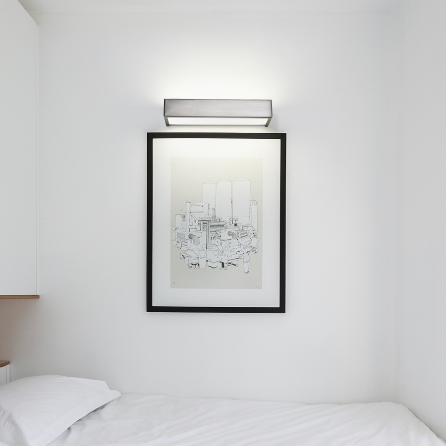 นิกเกิล