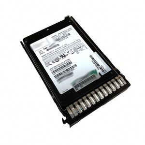 P08692-001 P07926-B21 Hxx 960GB 6G MIXED USE SFF SC <b>SSD</b> for Server Application - Product Image 5