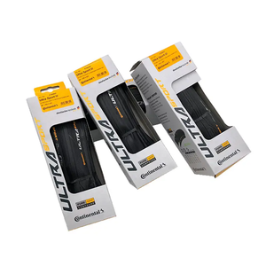 Pneus de vélo ULTRA SPORT III 700x23/<span class=keywords><strong>25</strong></span>/28C Anti-crevaison <span class=keywords><strong>Pneu</strong></span> de route de compétition <span class=keywords><strong>Pneu</strong></span> de vélo - Product Image 5