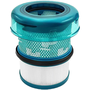Filtre de remplacement <span class=keywords><strong>Dyson</strong></span>, 1000 pièces, pour aspirateurs V16 Piston Animal, <span class=keywords><strong>Submarine</strong></span> Ds60, filtre HEPA lavable, filtre <span class=keywords><strong>Dyson</strong></span> V16 - Product Image 6