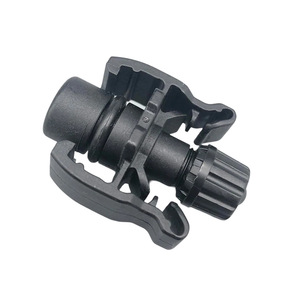 Tapa de Radiador Ford 1791975 C1B18C362AA C1BZ8C362A Repuesto para Reparación - Product Image 3