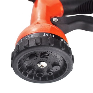 Насадка для водяного пистолета высокого давления - Product Image 5