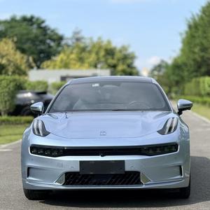 Meilleur Prix Zeekr 001 Véhicule Électrique de Luxe AWD Longue Autonomie <span class=keywords><strong>Voiture</strong></span> d'Occasion Conduite Intelligente LHD Société d'Exportation de Voitures d'Occasion Chine - Product Image 4