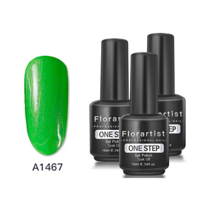 Belleza al por mayor opciones Led 15Ml <span class=keywords><strong>de</strong></span> <span class=keywords><strong>Gel</strong></span> <span class=keywords><strong>removedor</strong></span> <span class=keywords><strong>de</strong></span> <span class=keywords><strong>esmalte</strong></span> con imán - Product Image 2