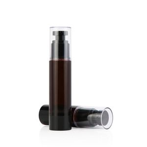 Пластиковый насос для лосьона, 42 мм - Product Image 2