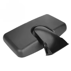 Pièces de carrosserie de camion Offre Spéciale nouvel état OEM 9408102616 pour Mercedes-Benz pour la série Actros - Product Image 3