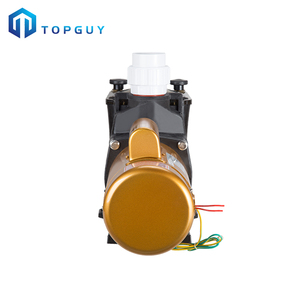<span class=keywords><strong>Pompe</strong></span> à eau à couronne étanche <span class=keywords><strong>Hayward</strong></span> High Seal <span class=keywords><strong>pompe</strong></span> à eau accessoire triphasé multi-spécifications pour filtres <span class=keywords><strong>de</strong></span> piscine - Product Image 5