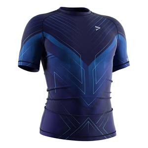 حزمة مصارعة احترافية OEM ODM ، شورت كومبو ممتاز ، بنطلون رياضي ، هوديي ، تيشيرت & قماشة - Product Image 3