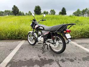 <span class=keywords><strong>Moto</strong></span> à essence standard à deux roues de course d'<span class=keywords><strong>occasion</strong></span> de haute qualité, vente chaude, vitesse maximale de 90 km/h pour adultes - Product Image 4