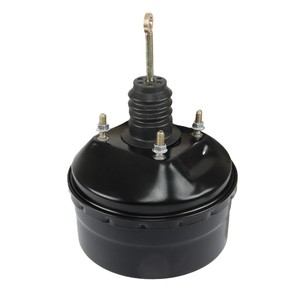 Vacuum Power <strong>Brake</strong> <strong>Booster</strong> Is Suitable for Jeep Grand Cherokee 1997-2001 Without Master Cylinder 8 "8 Dual <strong>Diaphragm</strong> 54-73154 - Product Image 2
