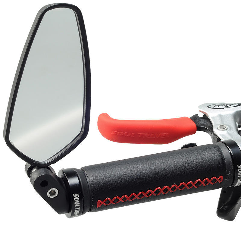 ราคาต่อหน่วย