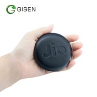 Modem routeur sans fil 4G LTE, wi-fi, Portable, pour l'extérieur