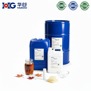 Aceite de Sabor a Madera de Arce de Grado Alimenticio, Esencia de Madera de Arce para Bálsamo Labial, Fragancia de Madera de Arce de Grado Alimenticio para el Cuidado de los Labios - Product Image 1