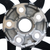 Jantes d'origine Model3 Performance Design à cinq branches en alliage, utilisées, 19*9 ET34 19*10 ET45, 19 pouces, pour Model3 ModelY