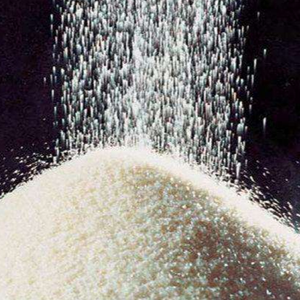 Toplu Unflavored 220 Bloom helal yenilebilir jelatin sakızlı ayı şeker - Product Image 2