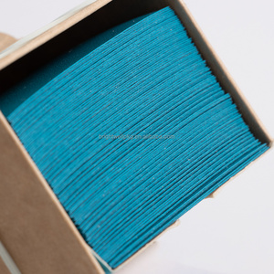 Ingrosso <span class=keywords><strong>Dragon</strong></span> Card <span class=keywords><strong>Shield</strong></span> Matte custodie per carte TCG MTG Baseball sport gioco carte opache doppie maniche - Product Image 4