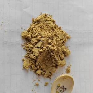 Estratto di Polline di Fiori di Ciliegio Dolce a Prezzo di Fabbrica - Materia Prima ad Alta Attività per la Impollinazione di Alberi da Frutto - Product Image 4