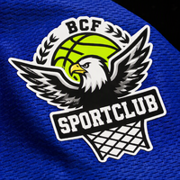 Étiquettes de vêtements en silicone 3D personnalisées, logo d'équipe de sport, impression de logo de club, patch en caoutchouc, transfert thermique pour survêtement