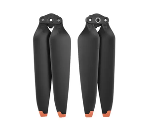 Mejor Precio para Hélices de Fibra de Carbono para Dron <span class=keywords><strong>Mavic</strong></span> <span class=keywords><strong>3</strong></span>/3Pro - Piezas de Repuesto de Molde Privado - Product Image 3