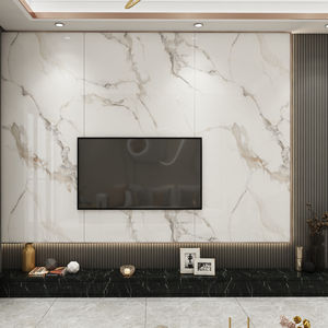 {"defaultLocale":null,"langAndValueMap":{"ja_JP":{"autoTranslate":true,"value":"Melincoモダンデザイン耐久性WPC壁パネルテレビ背景大理石粒竹繊維耐火防水家庭用","translateEngineVersion":"5.2.1"}}} - Product Image 1