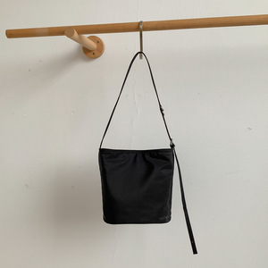 Nouveau Sac à Main Décontracté 2026, Sac Seau en Tissu Nylon, Sac à Bandoulière, Sac Sous le Bras, Sac Bandoulière Femme - Product Image 6