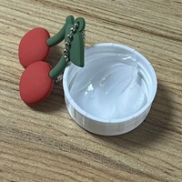 SLES 70% pour Nettoyant WC et Détartrant Salle de Bain – Matière Première Chimique Quotidienne