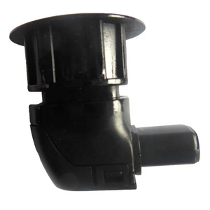 Siêu âm tự động Radar cảm biến PDC đậu xe cảm biến cho <span class=keywords><strong>Lexus</strong></span> GS300 IS250 điều kiện mới cho xe đậu xe hỗ trợ-89341-30021 - Product Image 3