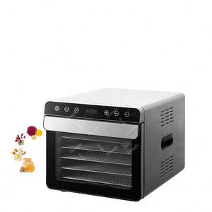 <span class=keywords><strong>Machine</strong></span> <span class=keywords><strong>à</strong></span> <span class=keywords><strong>laver</strong></span> <span class=keywords><strong>à</strong></span> prix bon marché avec CE et machines de séchage stérilisantes Iso - Product Image 6