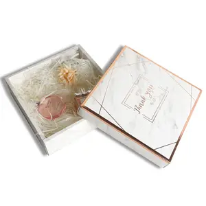 <span class=keywords><strong>Coffret</strong></span> cadeau de l'Aïd islamique de luxe Offre Spéciale <span class=keywords><strong>personnalisé</strong></span> en usine pour les femmes <span class=keywords><strong>coffret</strong></span> cadeau de fête des mères avec logo - Product Image 1