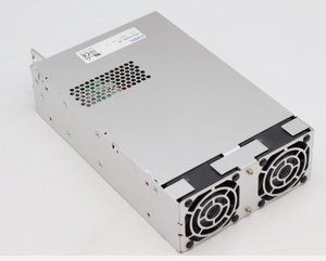 PBA1000F-3R3 ชุดจ่ายไฟแบบสวิตชิ่ง - Product Image 3