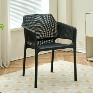 <span class=keywords><strong>Sillas</strong></span> Apilables Modernas y Económicas <span class=keywords><strong>de</strong></span> Estilo Nórdico Clásico Contemporáneo <span class=keywords><strong>para</strong></span> Salas <span class=keywords><strong>de</strong></span> <span class=keywords><strong>Espera</strong></span>, Venta al Por Mayor - Product Image 5