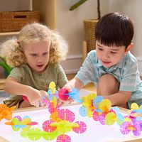 Table lumineuse LED en gros pour salle de classe, boîte à lumière sensorielle pour enfants pour l'apprentissage et les activités, idéale pour la maternelle et la salle de jeux