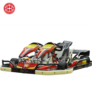 Karts <span class=keywords><strong>de</strong></span> course 500cc, type karting pour adultes et enfants, moteur à essence haute puissance 500cc, véhicule pour adultes et enfants - Product Image 3