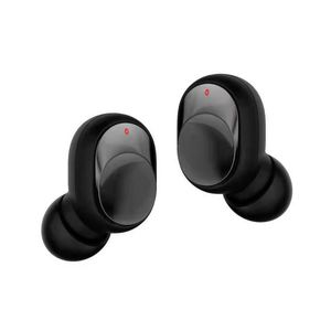 Audífonos Y60, los Más Recientes, Impermeables, Inalámbricos, Estéreo, para Juegos, Intraaurales - Product Image 5